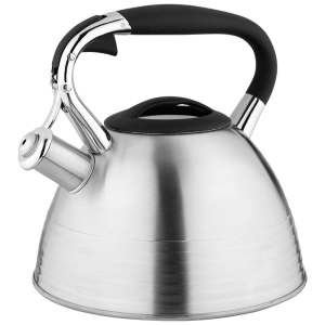 ЦБ-00169277_092025124953