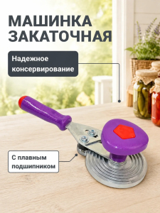 ЦБ-00155519_072026180558
