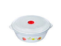 ЦБ-00047250_30052018155100