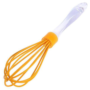 ЦБ-00053957_15032019113213