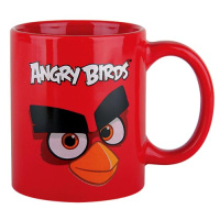 ЦБ-00080115_26032019131643