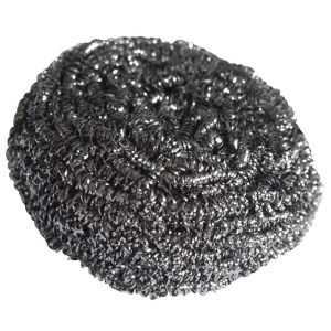 ЦБ-00000812_12032019145659