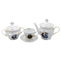 ЦБ-00092519_25122019164350