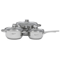 ЦБ-00124546_02042022104512