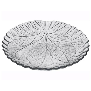 У9091_03032019203501