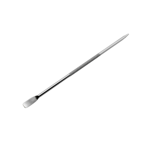 ЦБ-00126528_072022143032