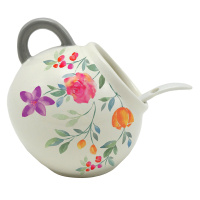 ЦБ-00120736_11122021193508