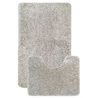 ЦБ-00104935-min_18122020132703