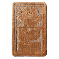 ЦБ-00044636_15032019112120