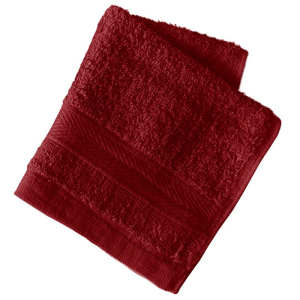 ЦБ-00058216_19122018164235