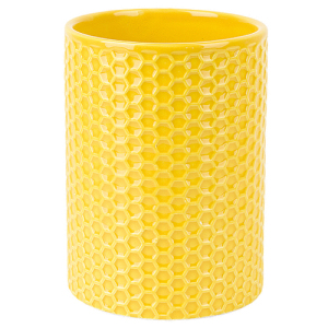 ЦБ-00118819_25102021115030