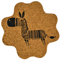 Л7765_28032019170048