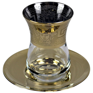 ЦБ-00101545_23122020160939