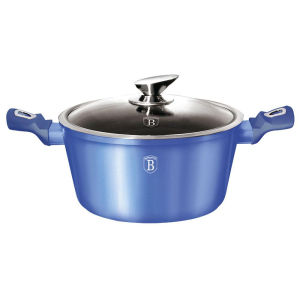 ЦБ-00069386_15032019115141