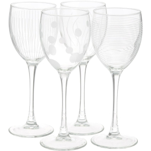 Л2690_25092019114713