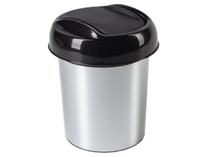 ЦБ-00069885_15032019115458