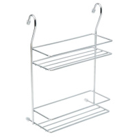 ЦБ-00088476_16092019115959