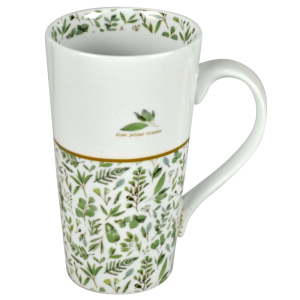 ЦБ-00124709_1_23052023122343