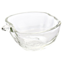 ЦБ-00110611_02062021093913