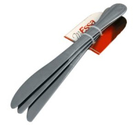 ЦБ-00051113_02062017113827