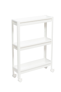 ЦБ-00142450_072023165405