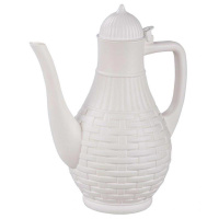 ЦБ-00125823_02062022134137