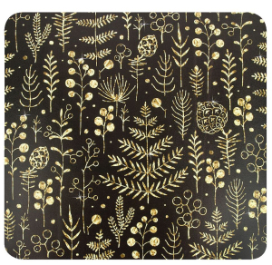 ЦБ-00132697_032023133040