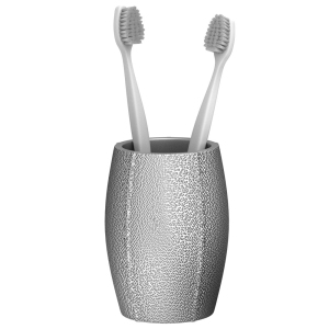 ЦБ-00105285_19012021154752