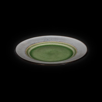 ЦБ-00070936_15032019125255