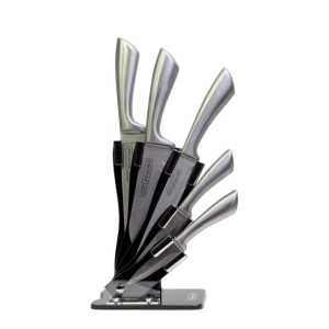 ЦБ-00114857_10082021174241