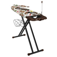 ЦБ-00058589_26022021115206