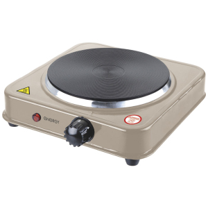 ЦБ-00107956_25022021100936