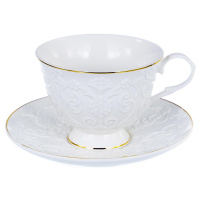 ЦБ-00077471_22012019155643