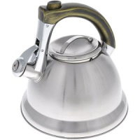 ЦБ-00041481_29112016140829 ЦБ-00041481_29112016140829