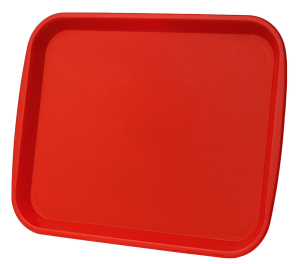 ЦБ-00121794_062023162427