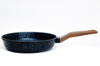 ЦБ-00170540_02102025120106