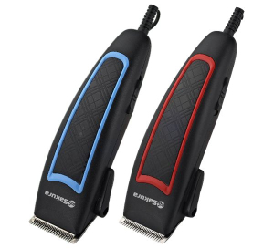 ЦБ-00060939_07022018154207