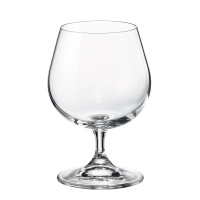 ЦБ-00090967_30102019144256