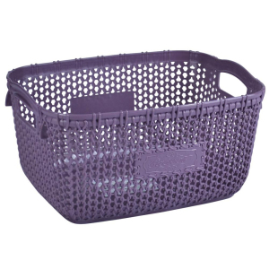 Л9536_2102201962747