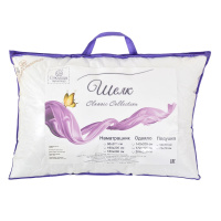 ЦБ-00084490_17042020121404