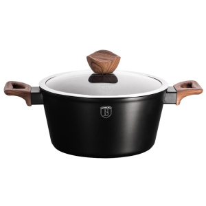 ЦБ-00084832_24062019112801