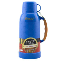 ЦБ-00047797_15032019112655