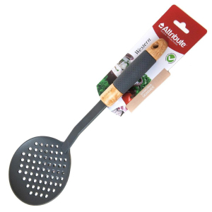 ЦБ-00074086_15032019125810