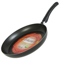 В6841_29012019103625 В6841_29012019103625