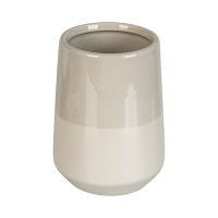 ЦБ-00098394_26082020113335