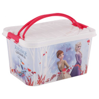 ЦБ-00093076_11122019112332