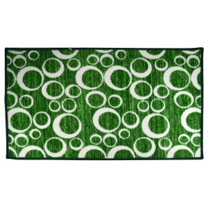 ЦБ-00024856_25022019125556