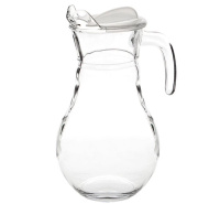 ЦБ-00016107_012023120916