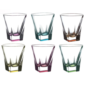 ЦБ-00090105_16102019104739