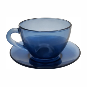 ЦБ-00174901_022026113526